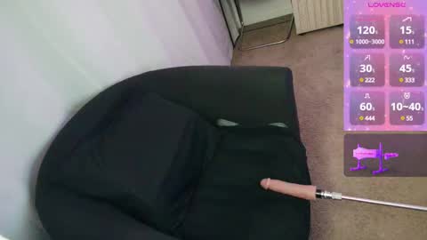 Kate online show from 03-11-25, 12:54