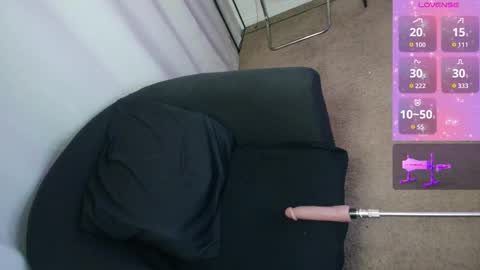 Kate online show from 11-01-25, 02:57