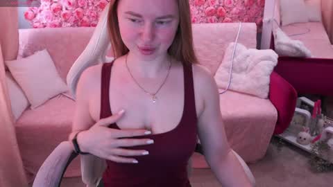 Snapshot of xo_monica chatting on 04-04-26, 12:24 Monica online show from 04-04-26, 12:24