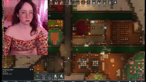 Snapshot of xo_sadie chatting on 03-27-26, 06:19 Xo Sadie online show from 03-27-26, 06:19