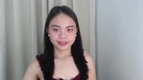 nathalie online show from 03-08-26, 02:04