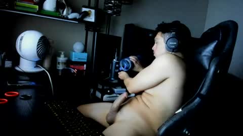 xoalejandroxo6 online show from 06-23-26, 06:55