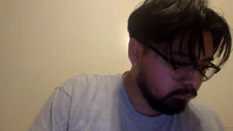 Alejandro FullMoon online show from 11-04-25, 02:21