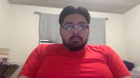 Alejandro FullMoon online show from 11-05-25, 07:41