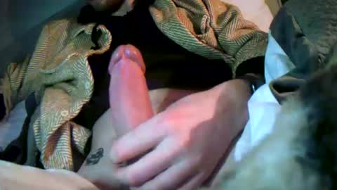 BADLANDS online show from 01-06-25, 10:47