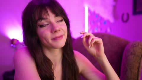 Bella Bondai online show from 01-03-25, 03:27