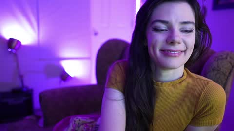 Bella Bondai online show from 01-07-25, 05:01