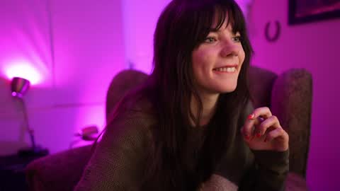 Bella Bondai online show from 01-20-25, 03:28