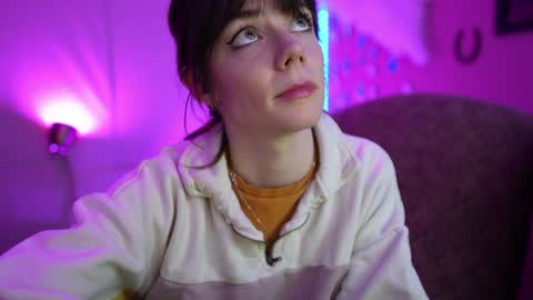 Bella Bondai online show from 01-21-25, 12:50