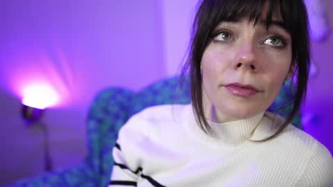 Bella Bondai online show from 03-05-25, 10:33