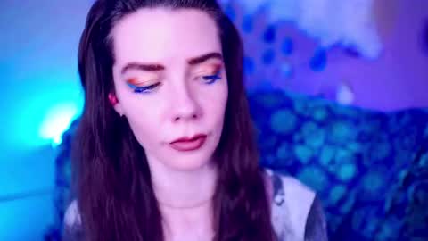 Bella Bondai online show from 09-11-25, 04:34