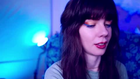 Bella Bondai online show from 09-16-25, 07:09