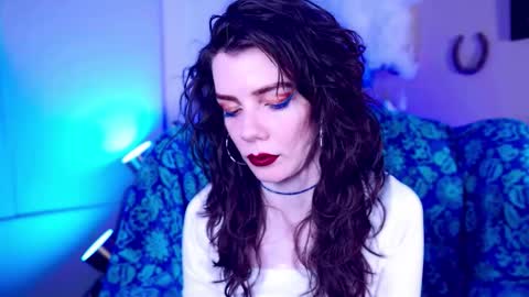 Bella Bondai online show from 02-08-26, 05:22