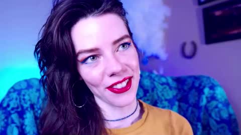 Bella Bondai online show from 02-14-26, 06:10