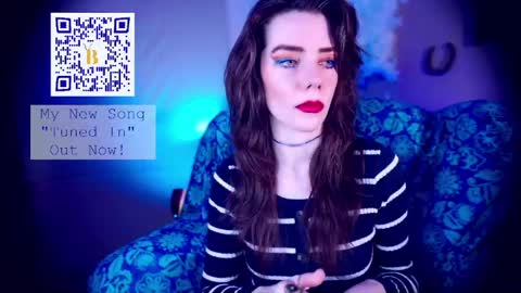 Bella Bondai online show from 05-04-26, 05:03
