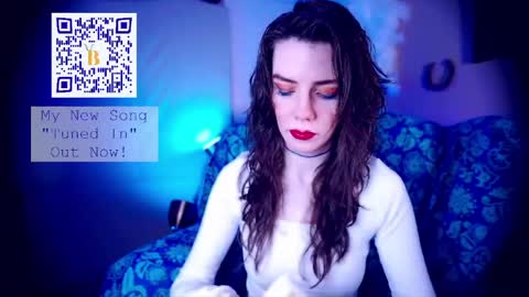 Bella Bondai online show from 05-05-26, 05:48