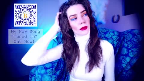 Bella Bondai online show from 05-08-26, 07:46