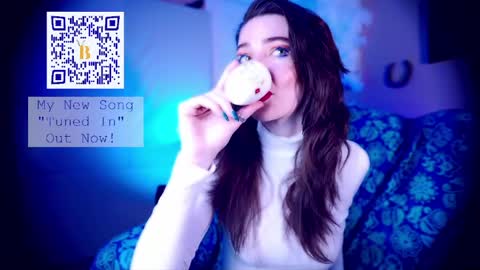 Bella Bondai online show from 05-09-26, 04:28