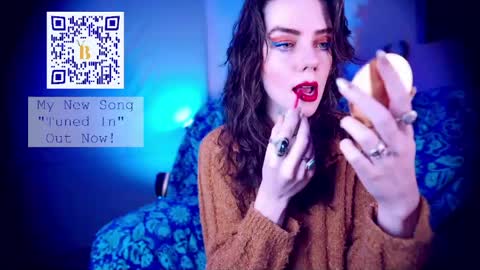 Bella Bondai online show from 05-10-26, 08:52