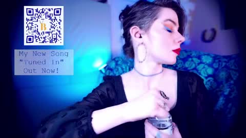 Bella Bondai online show from 05-14-26, 01:23