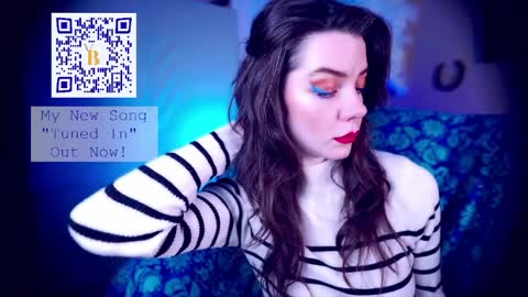 Bella Bondai online show from 05-15-26, 01:34