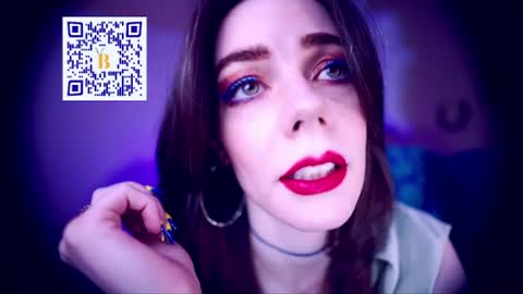 Snapshot of xobondaixo chatting on 06-23-26, 04:21 Bella Bondai online show from 06-23-26, 04:21