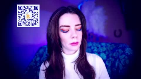 Snapshot of xobondaixo chatting on 06-25-26, 06:07 Bella Bondai online show from 06-25-26, 06:07
