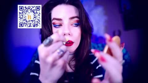 Snapshot of xobondaixo chatting on 06-28-26, 04:51 Bella Bondai online show from 06-28-26, 04:51
