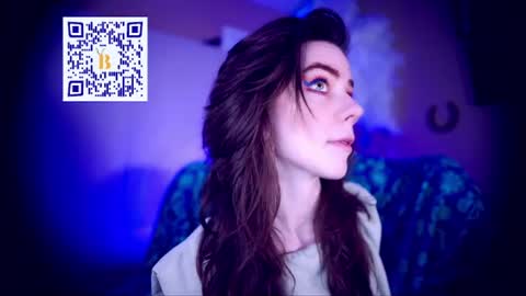 Snapshot of xobondaixo chatting on 07-02-26, 03:06 Bella Bondai online show from 07-02-26, 03:06