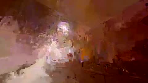 xochampagnemami online show from 09-09-25, 02:44