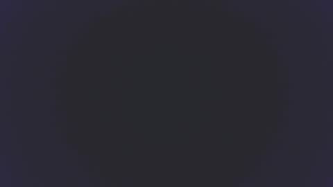 Mary Jaine online show from 11-08-25, 03:12