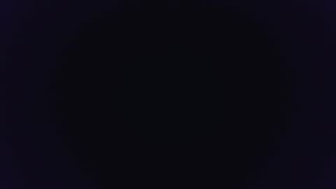 Mary Jaine online show from 11-10-25, 08:57