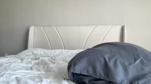 Snapshot of xoharperr chatting on 10-20-25, 07:25 Harper online show from 10-20-25, 07:25