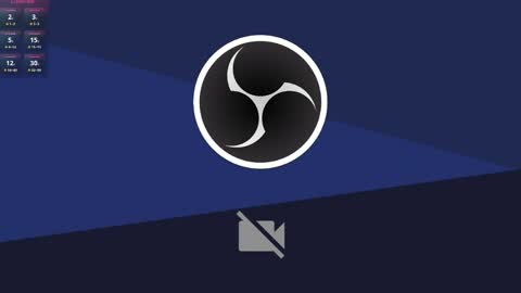 Xolara  online show from 05-11-26, 10:43