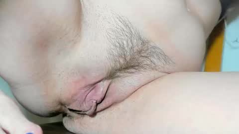 Lost in Lust online show from 02-20-25, 01:03