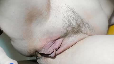 Lost in Lust online show from 02-23-25, 01:46