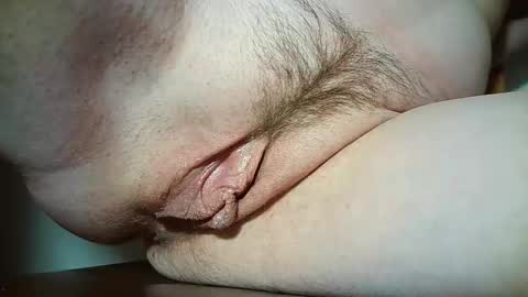 Lost in Lust online show from 02-24-25, 01:02