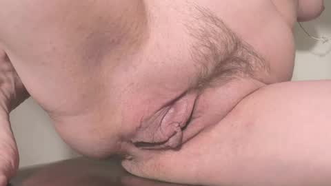 Lost in Lust online show from 02-27-25, 12:32