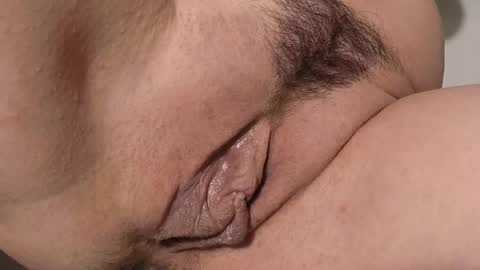 Lost in Lust online show from 09-28-25, 11:43