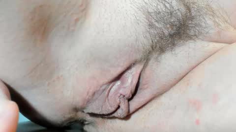 Lost in Lust online show from 10-14-25, 12:00