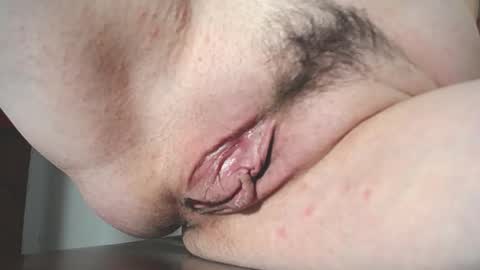 Lost in Lust online show from 02-02-26, 01:26