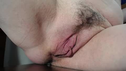 Lost in Lust online show from 03-26-26, 11:32