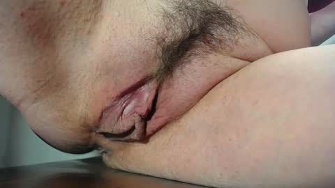 Lost in Lust online show from 04-30-26, 11:53