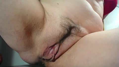 Lost in Lust online show from 05-01-26, 11:53