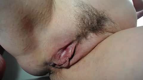 Lost in Lust online show from 06-09-26, 01:23