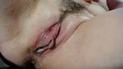 Lost in Lust online show from 06-21-26, 12:46