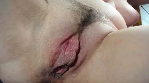 Lost in Lust online show from 06-26-26, 12:20