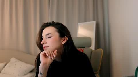 Jane online show from 02-23-26, 07:55