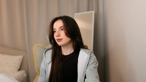 Jane online show from 03-06-26, 07:32