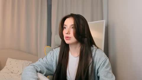 Jane online show from 03-22-26, 07:39